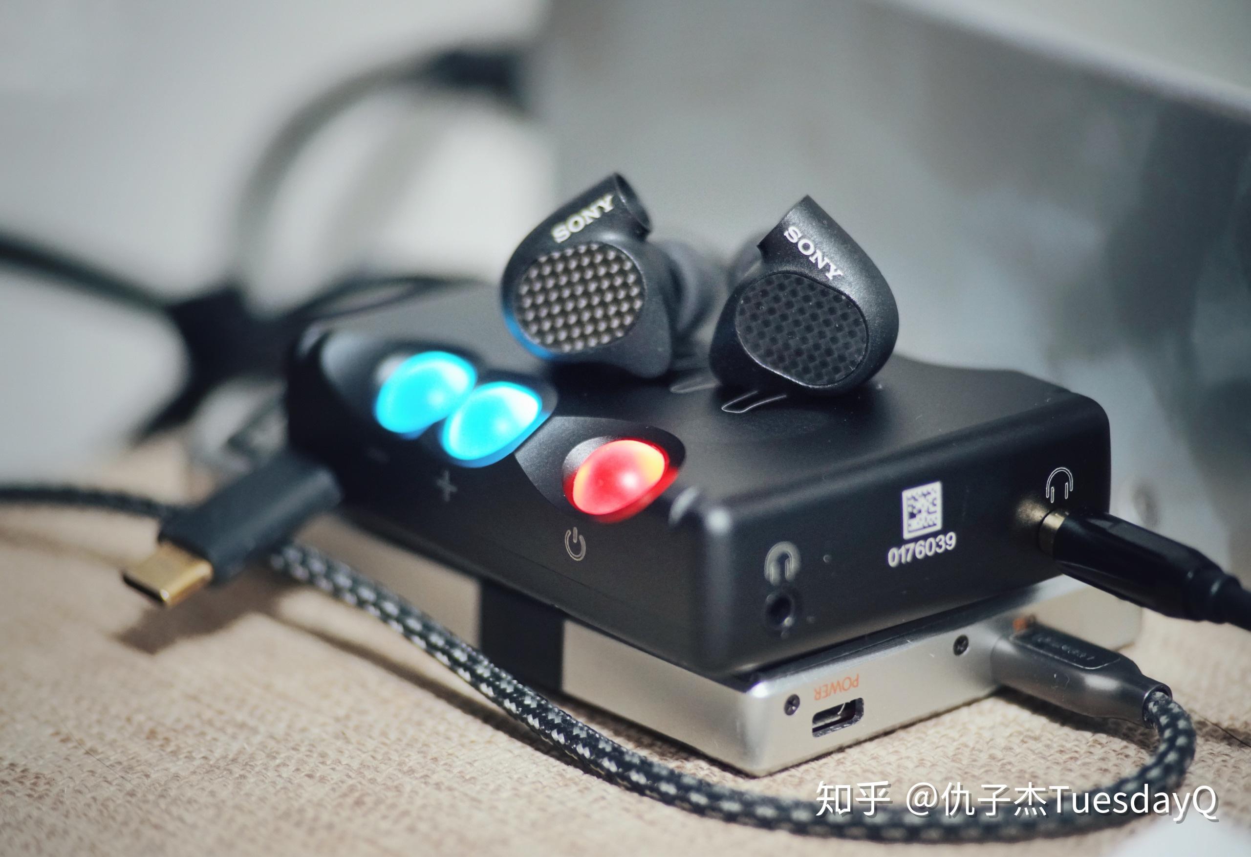 索尼ier-m9 - 知乎