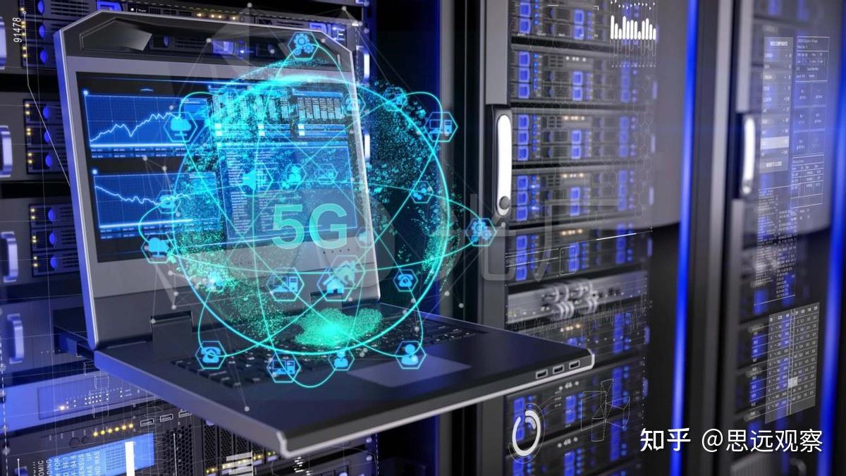 深度学习和自然语言处理的本质