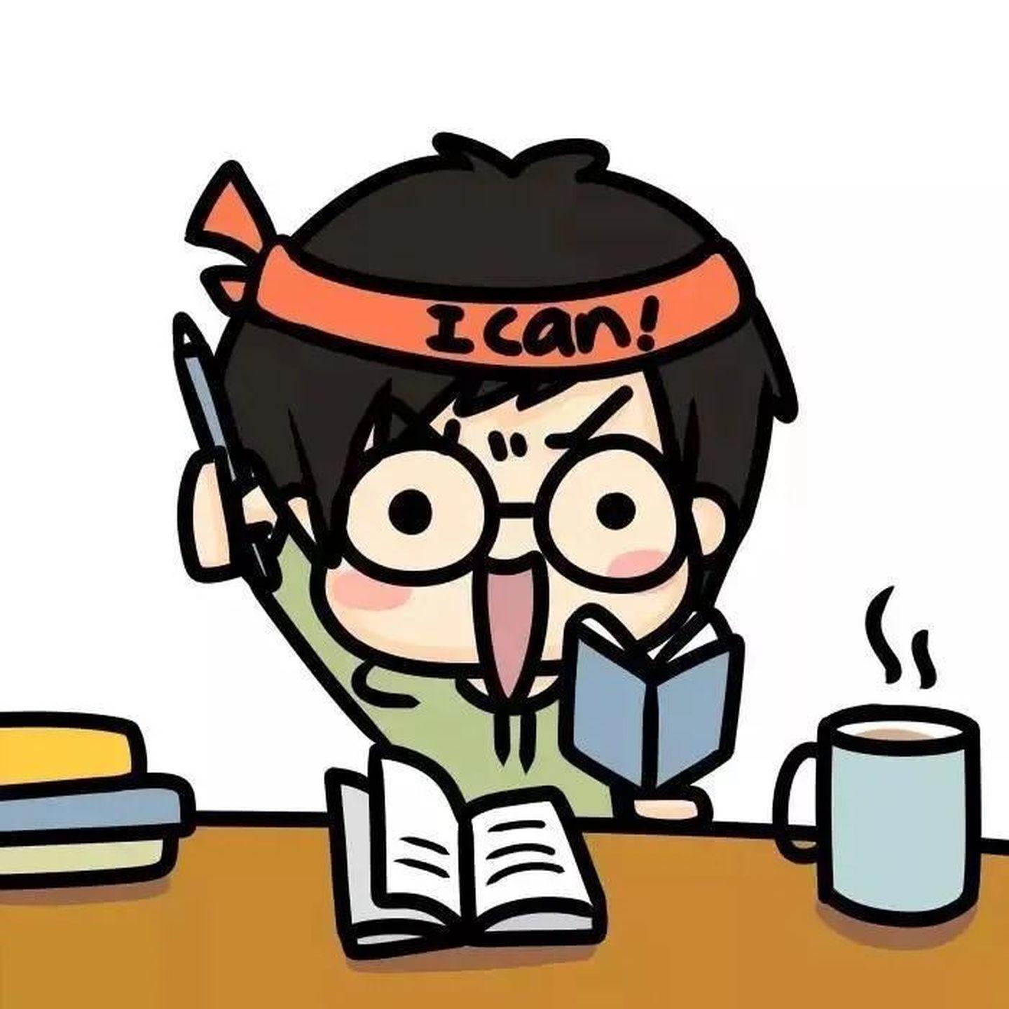 好运头像|暴富,脱单,上岸一次拥有 - 知乎