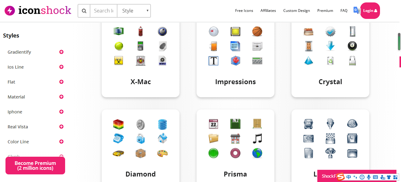 赵女士的ppt随记