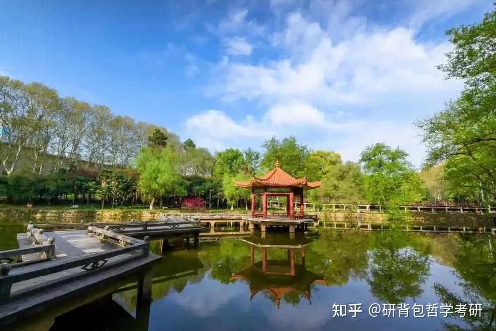 华中科技大学新闻学研究生难不难考 (华中科技大学录取分数线2023)
