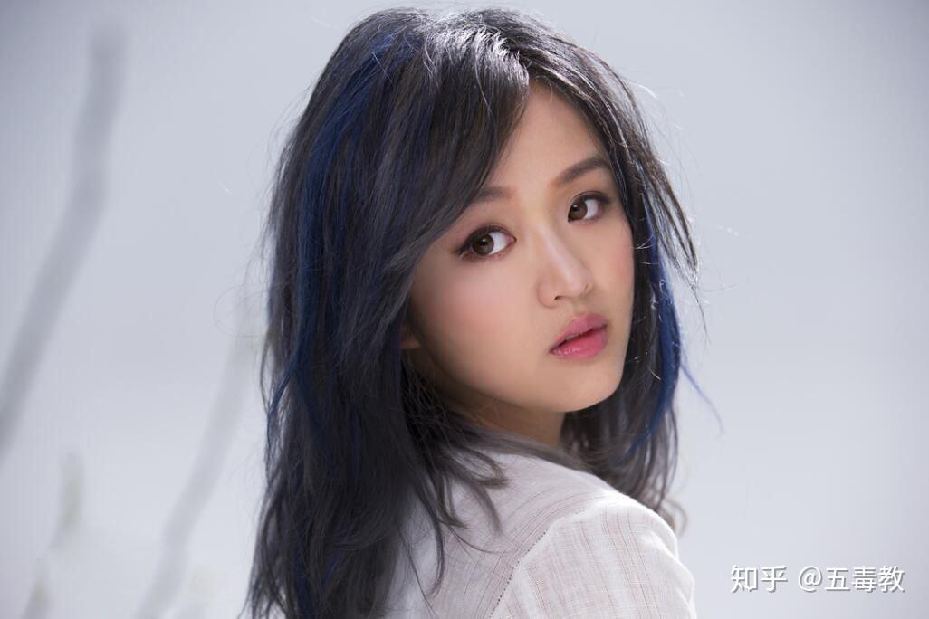 陈明憙和她的天使禁猎区外包装与实物不符的惊喜