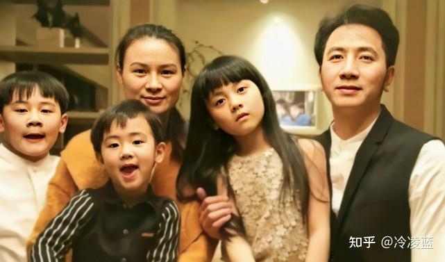 朱小贞父母专访早在纵火案一年前林生斌就出轨还家暴了我女儿