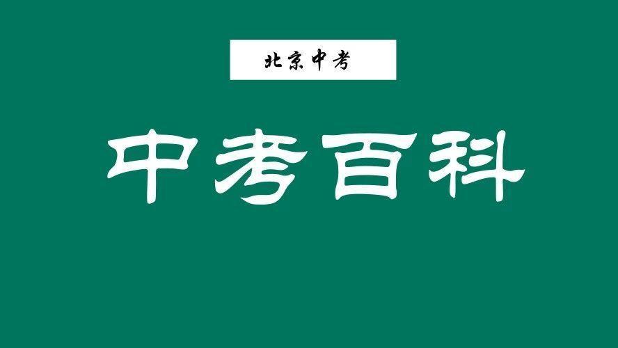 v2-2e3311a3cb7412c9f42beb53c85bbab0_1440w.jpg?source=172ae18b