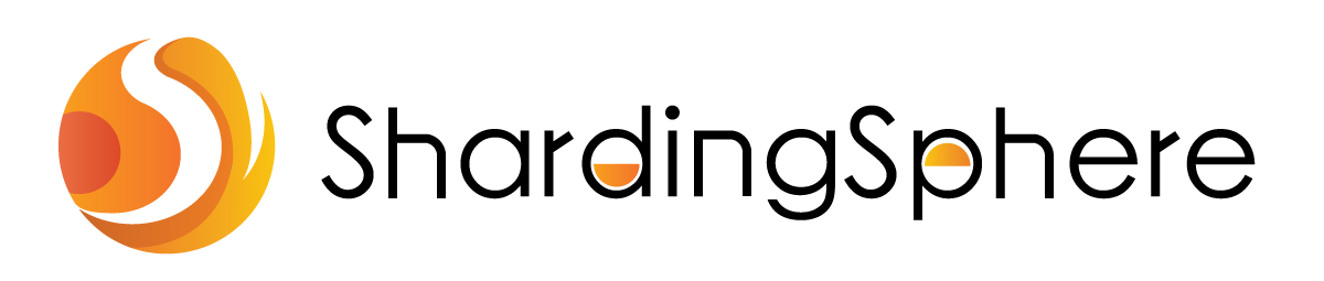 Apache ShardingSphere 4.0.0-RC2发布