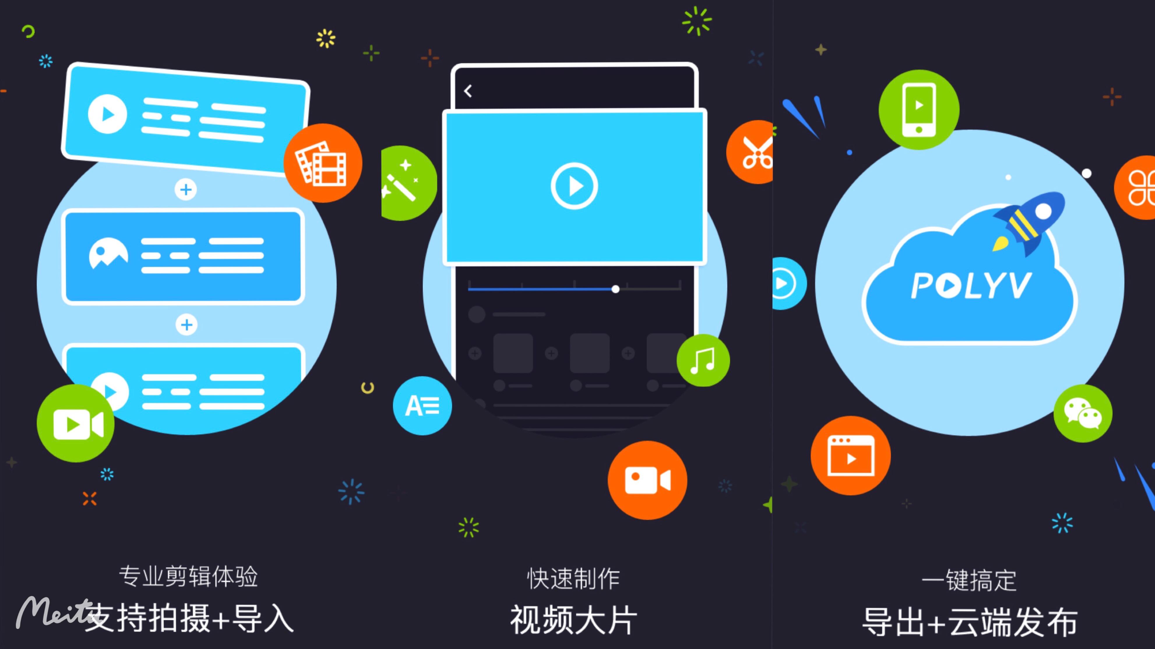 在线云短信接收平台有哪些功能可以用的简单介绍 在线云短信接收平台有哪些功能可以用的简单介绍