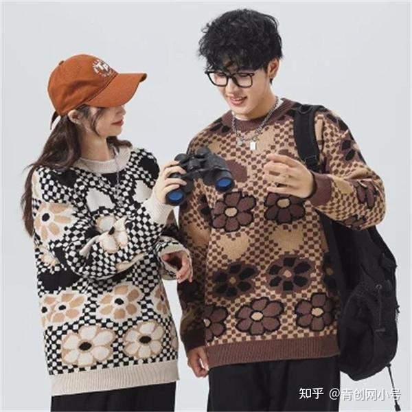一件衣服有多重,看完这些你就知道了 - 知乎