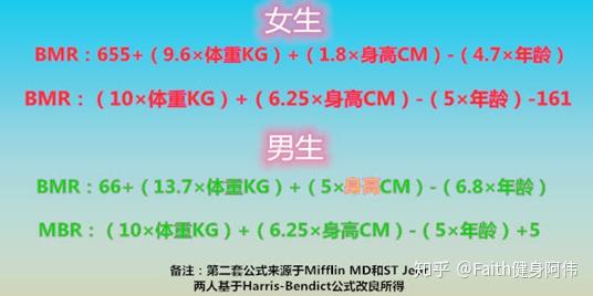 v2-2e39ae59cbc2ef5dff782f0363eb8e7b_r.jpg