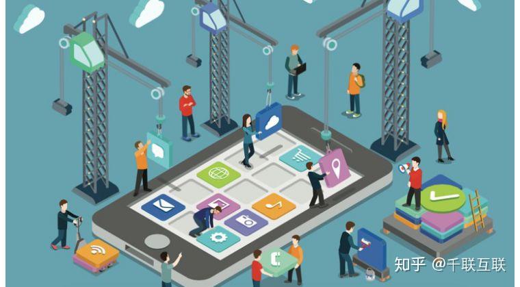 芯片制造全过程靠什么专业支撑 v2-2e3b7f2e266b6f3010dd969d24e220a3_r.jpg