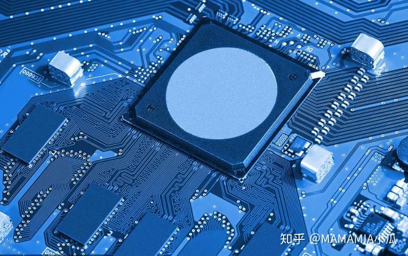 想去意大利读研究生,现在大三,本科学的是通信