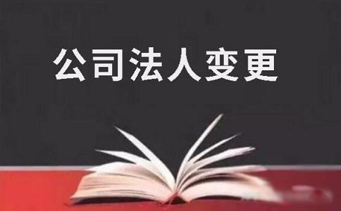 v2-2e3bb4f1b1c4a6d25081d52133e5da41_1440w.jpg?source=172ae18b