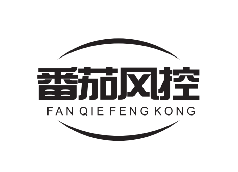 如何设计一道优雅的白名单策略 知乎