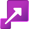 on1 resize 2019.6 on1 resize 2019.6