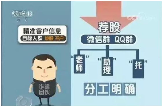 v2-2e483203defa08704f735b4884a7fc91_1440w.jpg?source=172ae18b
