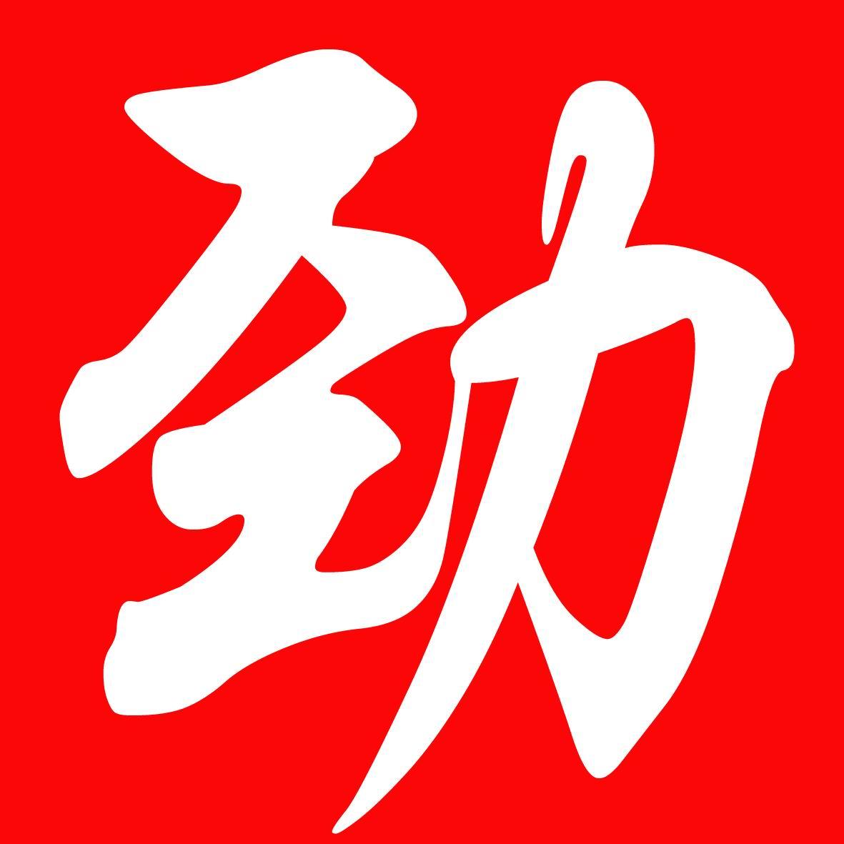 公文写作模版-劲