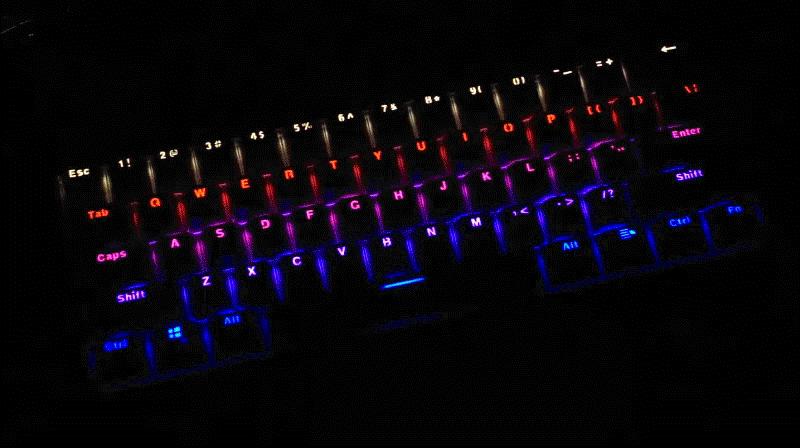 怎么进入配对状态 v2-2e4cd6db5ab797bf6c86492a9a8647e3_r.jpg