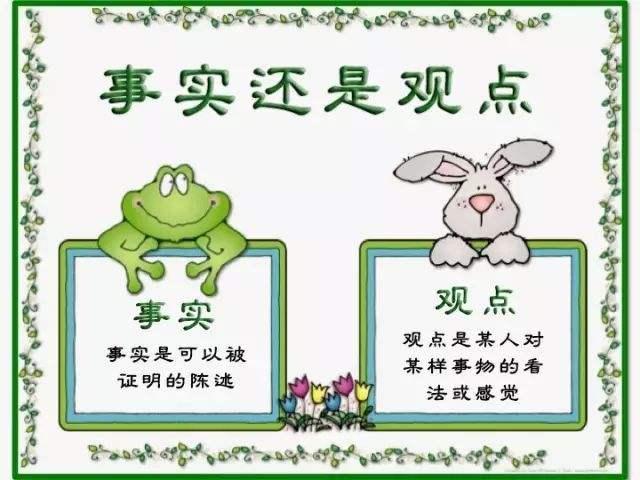 v2-2e4dc980e1bb6b30ff74f97deee1aac3_1440w.jpg?source=172ae18b