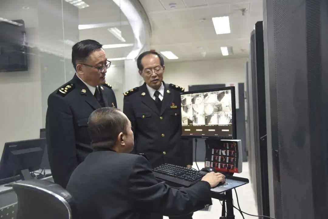 促进国内国际双循环上实现新作为