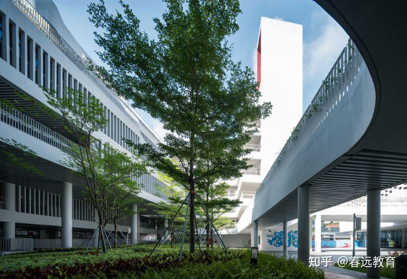 22届童鞋深圳市南山区荔湾小学招聘优秀应届毕业生