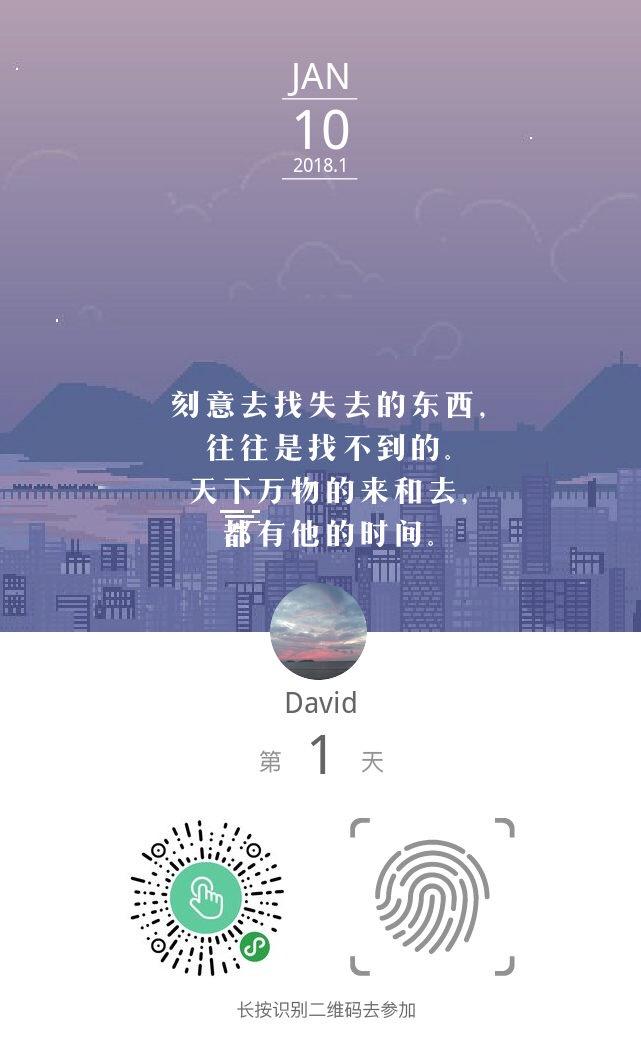 v2-2e52bb35dadd4d03c8983d724ccdcc1e_1440w.jpg?source=172ae18b