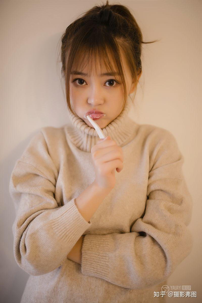 绿茶婊是如何一步一步让你为她裙下称臣