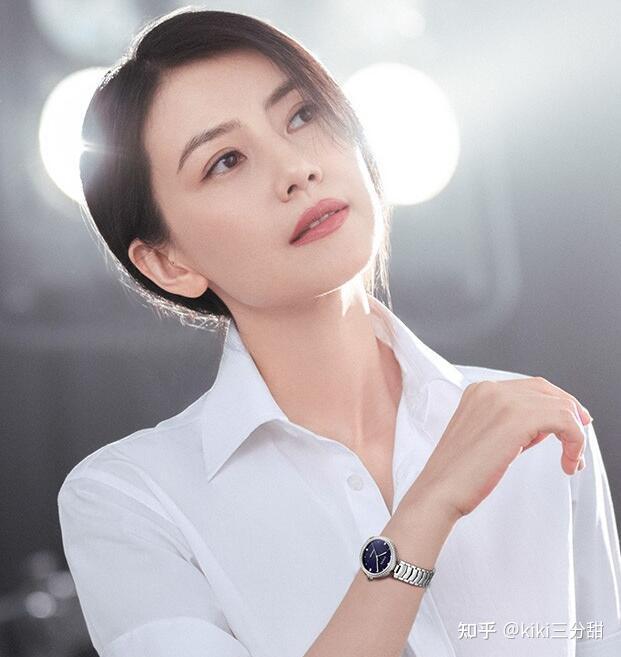 2025年女士手表品牌推荐,精选出这20款小众/精致/轻奢的女士手表,学生党/上班族值得入手的女生手表有哪些