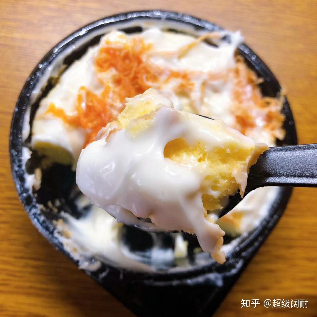 酸奶配什么早餐合适 v2-2e5820969f396ef96898b8aaa1b4c3c3_r.jpg