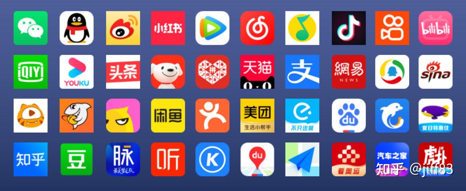 搜狗起名网=搜狗网站名称