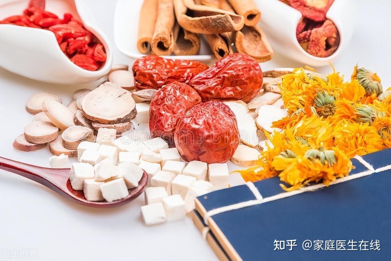 蝙蝠浑身是毒,但它的粪便却是一味良药?它还有这3种妙用 - 知乎