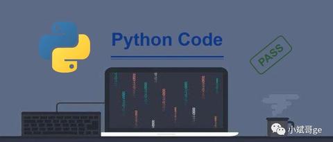 pythoncoderas (pythoncoderas) · github Images High... 【PythonCode】这些题,不会做就选A - 知乎