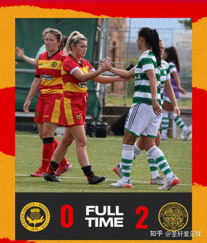 宝博体育- 宝博体育官网- 宝博体育APP下载 BaoBoSports2023年浙江省男子篮球超级联赛开幕