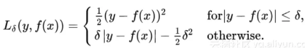 六万字总结机器学习面试问题 六万字总结机器学习面试问题