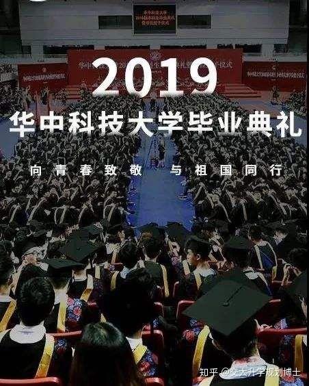 公办三本大学_公办大学本科学费一年多少_公办大学本科线