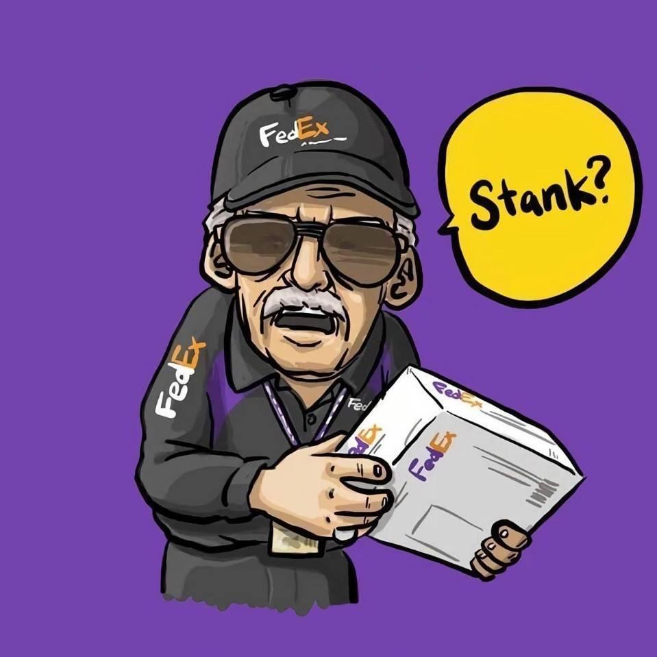 如何撸一撸球鞋