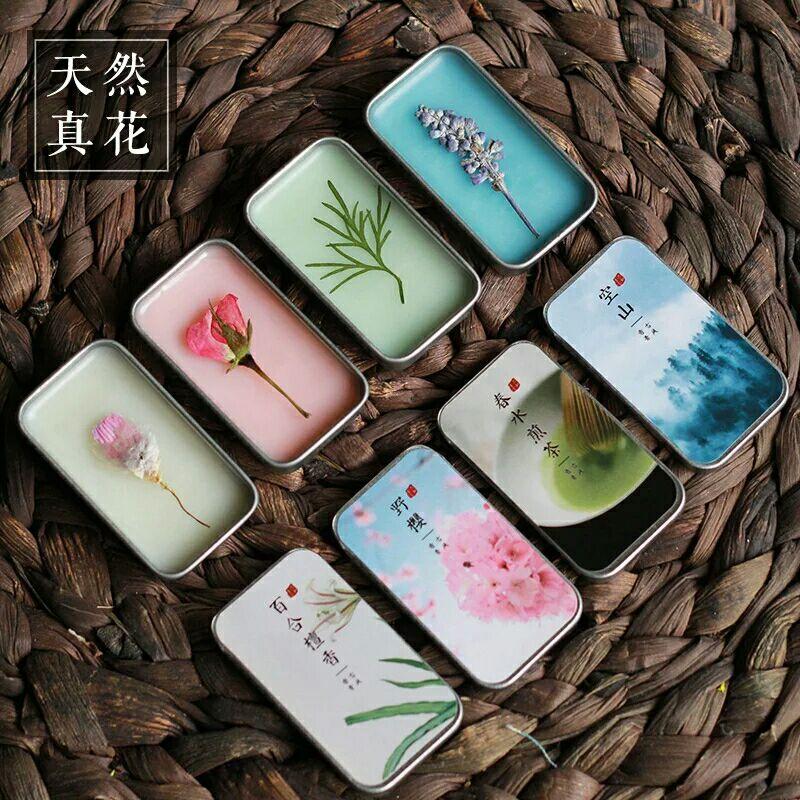 给准备回国的外国朋友送具有中国特色的礼物,