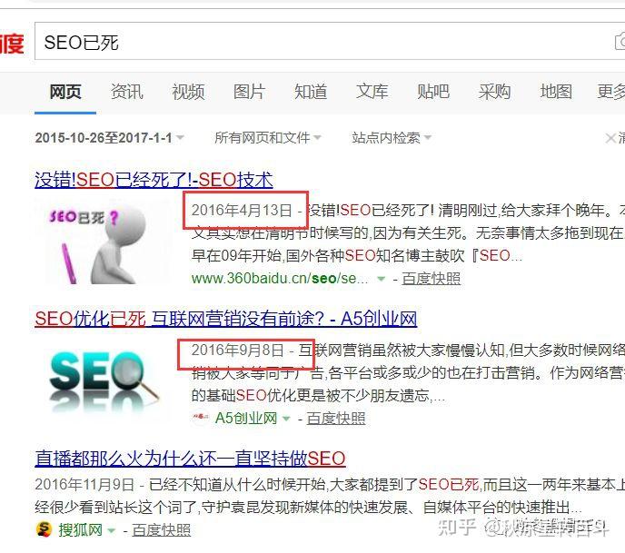 SEO罕用的工具备哪些