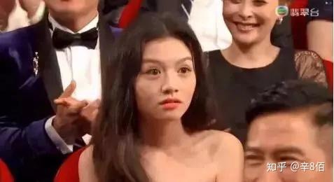 这世界上有好女孩吗 v2-2e6a60845ded18eb41345405d3cb2507_r.jpg