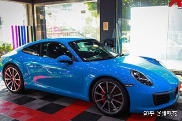 10,kdx(康得新)汽车车衣推荐