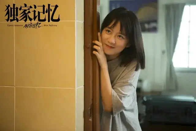 导演黄元达,90年人.《放学别走》,核心主创大都是90后.