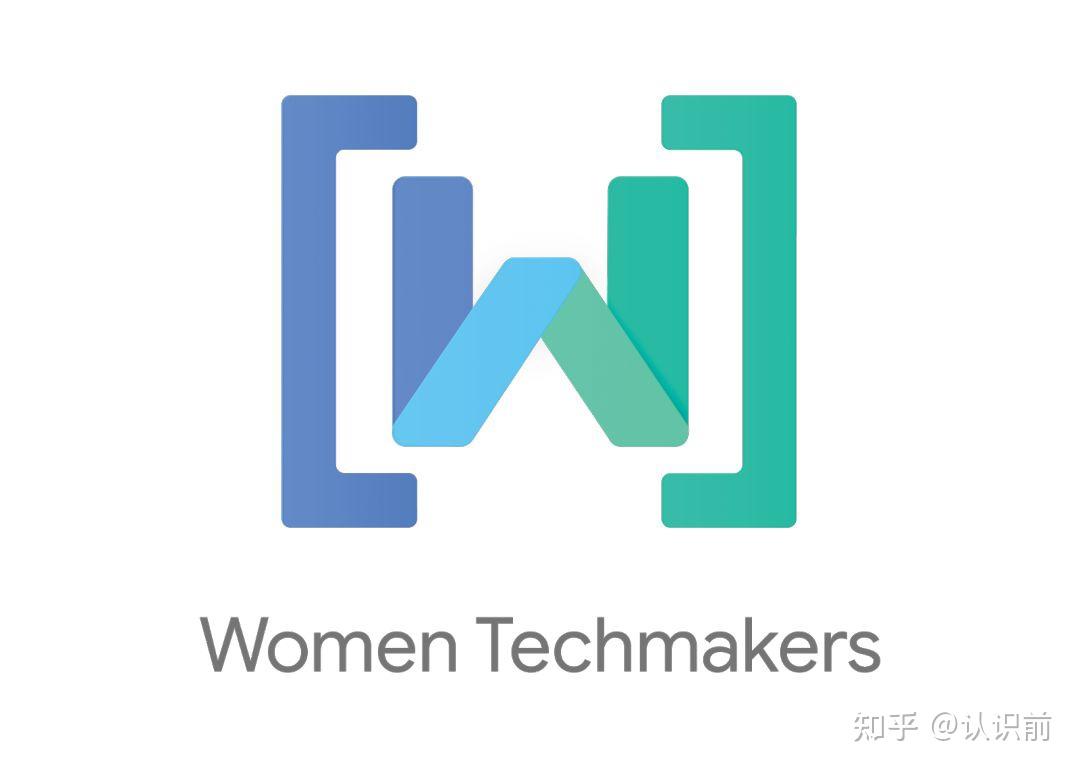 21 Google Women Techmakers 谷歌女性开发者大会 郑州站讲师招募啦 知乎