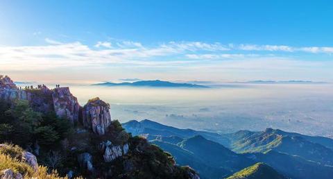 徒手造了个轮子 — 实现epoll