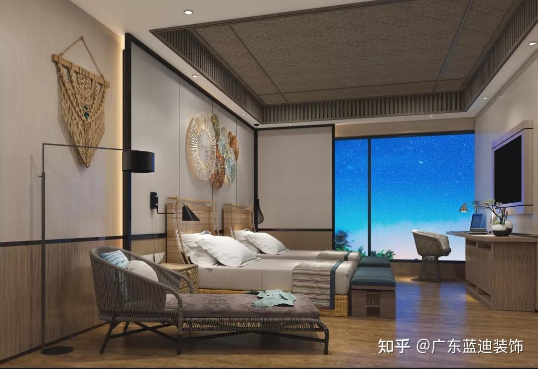 小卫星数据模拟：未来的科技趋势