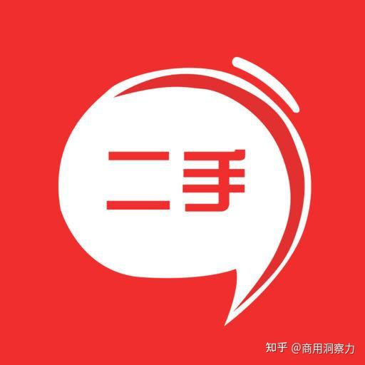 闲置经济吐过2000亿元万能的某鱼不只是便宜