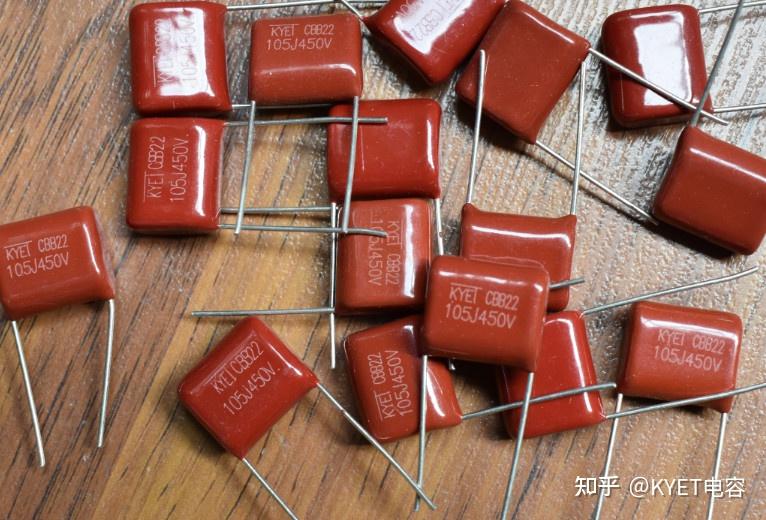 cbb21和cbb22的区别