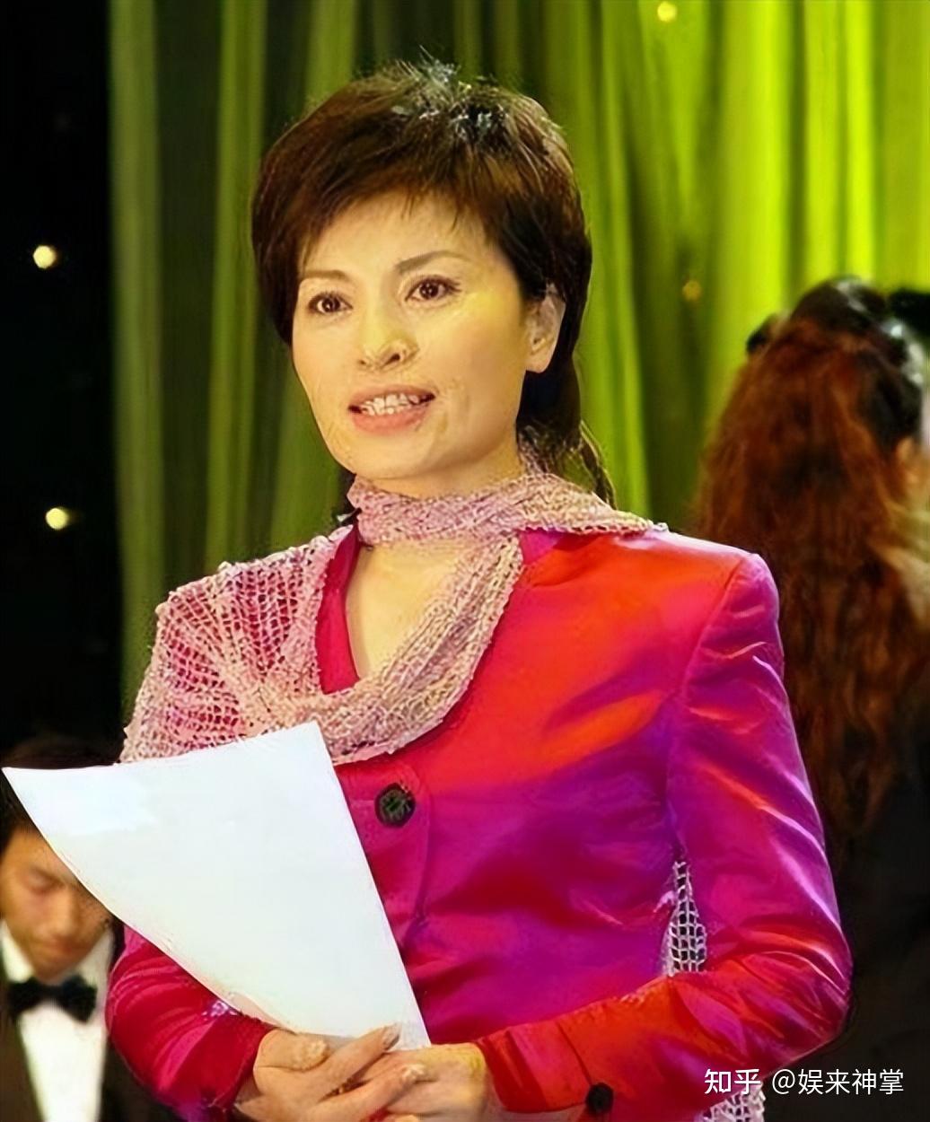 央视主播刘瑞英:工作28年0失误,退休后却被怒批,她做了什么? - 知乎