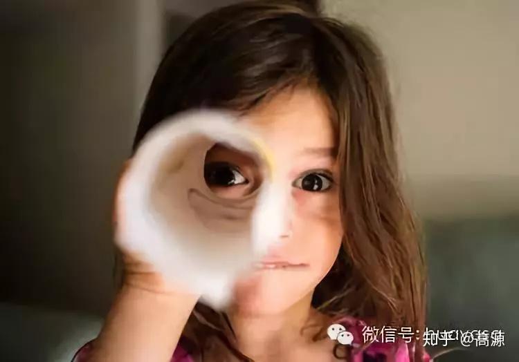 生活中,患者在治疗弱视的同时,合理的膳食有助于病情的恢复.