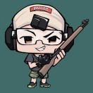 Archer 张