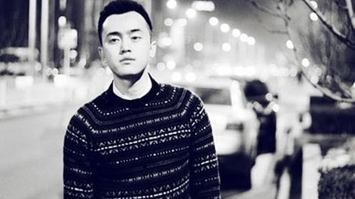 “刘同,求求你别写书了。” - 知乎