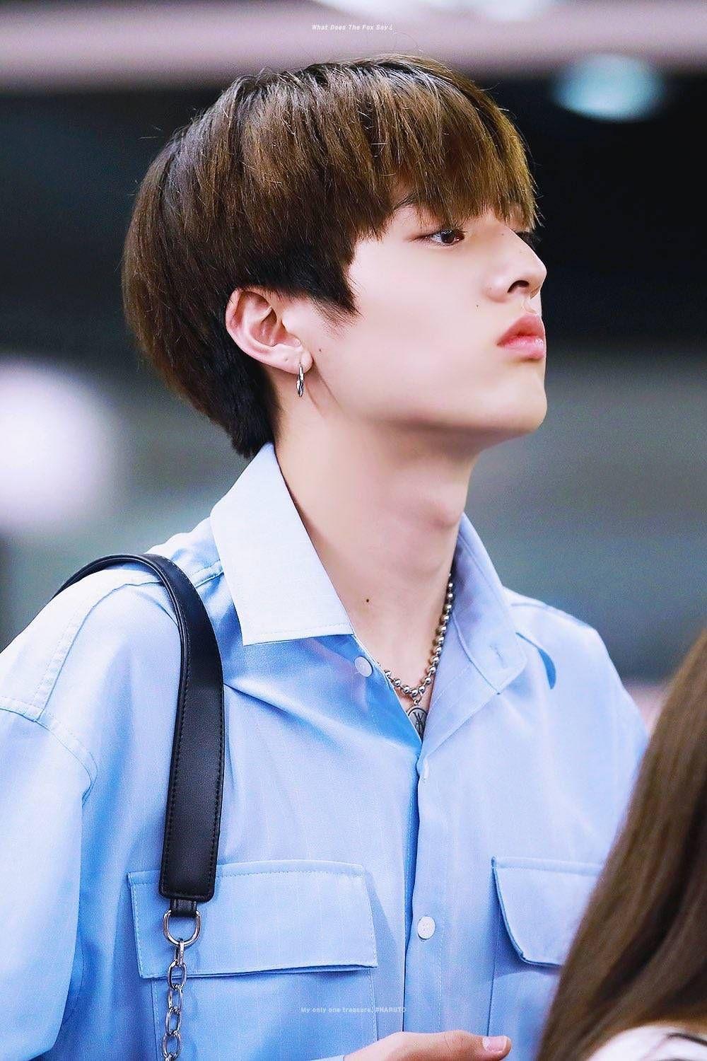 yg新男团treasure今年出道会拿新人奖吗