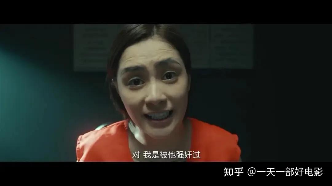 阿娇新作《河豚》,爱是可以致命的毒药